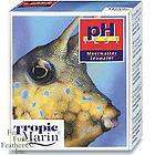 TROPIC MARIN PRO CORAL CURE   PREVENTION DIP FOR SPS