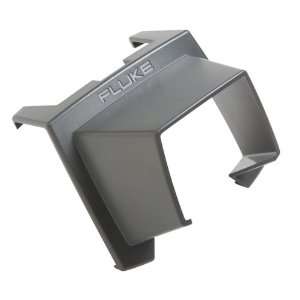 Image Visor for TI Thermal Imagers  Industrial 