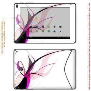  SpringBoard or Huawei MediaPad 7 screen tablet case cover MediaPad 59