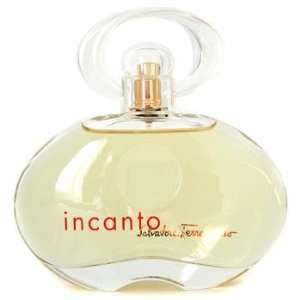  Incanto Eau De Parfume Spray Beauty