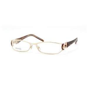  Authentic Gucci Eyeglasses2793 available in multiple 