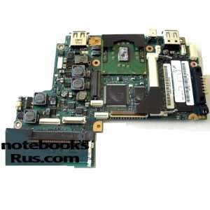  Vaio VGN T340P MotherBoard MBX 120 A1094523B Electronics