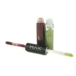 Max Factor 11687181002 Lipfinity 3D Maxwear Lip Color   no. 630 