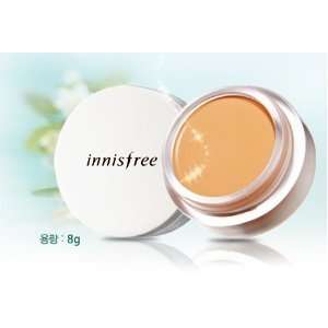  Innisfree Mineral Perfect Concealer 8g Beauty