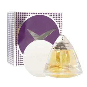  MAUBOUSSIN Perfume. 2 PC. GIFT SET ( EAU DE PARFUM SPRAY 3 