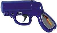 Mace Pepper Gun   Self Defense Security P7  