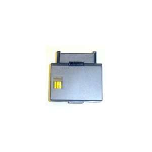  Replacement Scanner Battery for INTERMEC/NORAND CN2 SERIES 
