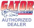 GATOR CASES Acoustic Bass Guitar Case *NEW*  