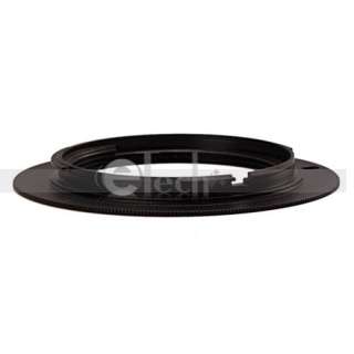 M42 Lens To SONY Minolta MA Adapter Ring A900 A550 A850  