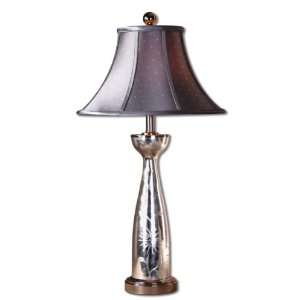  New Introductions Lamps By Uttermost 26947