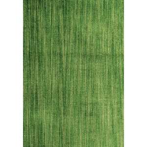  Maharajah Silk Velvet Verde by F Schumacher Fabric Arts 