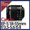 SAMSUNG ST30 Digital Camera 2.4LCD 3.0x Digital Zoom Worldwide Free 