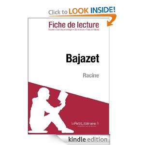   ) (French Edition) Maria Puerto Gomez  Kindle Store