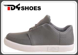 Nike Jordan V.5 Grown Low Cool Grey Carbon Fiber 2011 Mens Casual Shoe 