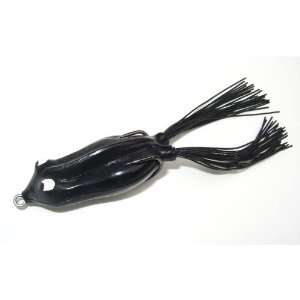  Ishs Phat Frog Lures