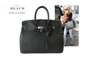 Jaunty2030] New nwt womens Hollywood Style bags purse HANDBAG TOTEBAG 