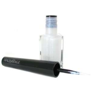  Maquillage Diamond Tear Eyeliner   #54 Beauty