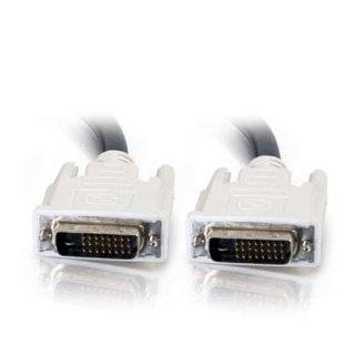 Cables To Go 29527 DVI D Male/Male Dual Link Digital Video