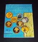 United States Coins & Currency Auction Catalog ~ September 4 6, 2011 
