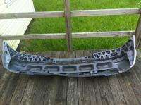 Mercedes Bumper 1638800370 ML 230, 320, 430  