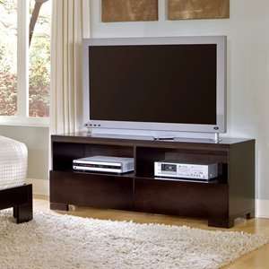   N4910143 WAL Madrid Entertainment Console TV Stand,