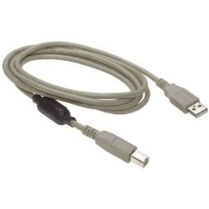 Brady M71 CABLE BMP71 USB Cable  Industrial & Scientific