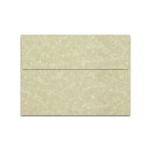  French Parchtone   AGED   A6 Envelopes   1000/carton 