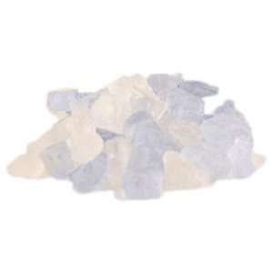  Vie Luxe Cote Dazur Bath Sea Salt Crystals Beauty
