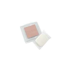  Airlight Compact Powder Foundation Spf8 Refill   #02 Teint 