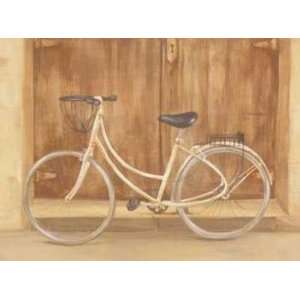  Lucciano Simone   Bicycle 1