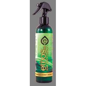    EthosHS Multipurpose Lubricant Removes Grease and More Automotive