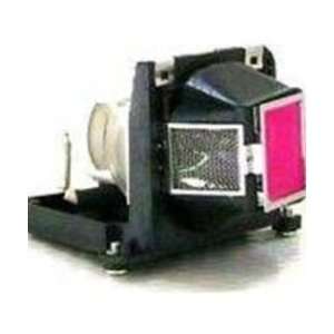  Toshiba TLP LS9 E Series Replacement Lamp Electronics