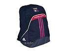 AC Milan   Official Adidas Backpack Zaino
