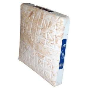  Angels at Dodgers 6 28 2008 Game Used Third Base (MLB 