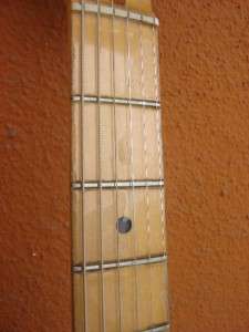 Fender Lead II Electric Guitar  