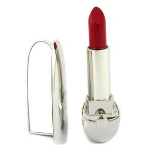  Rouge G Jewel Lipstick Compact   # 22 Greta 3.5g/0.12oz 