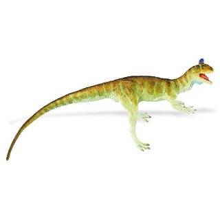  Safari LTD Carnegie Spinosaurus Toys & Games