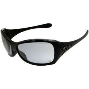  Oakley Grapevine Transitions Womens Limited Edition 