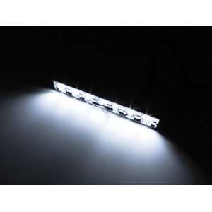   CAR / BOAT / HOME / POD Bar LIGHT BRIGHT 7 LED ACCENT GLOW Automotive