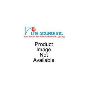  Lite Source   LS 1380PBS   Picture Light