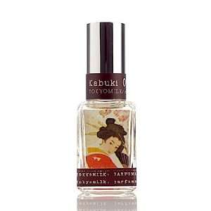 Kabuki Parfum 09 1 oz by Tokyomilk Beauty