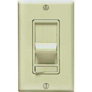  Leviton Iv 3 way Dimmer