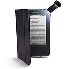 kindle broken  