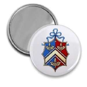  Creative Clam Kate Middleton Coat Of Arms Royal Wedding 2 