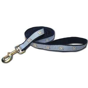 University of c Dog Puppy Leash Small Officially Licensed 