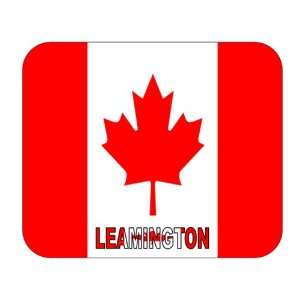  Canada   Leamington, Ontario mouse pad 