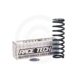  RACE TECH RT SHOCK SPRING 5.4KG/MM SRSP 552554 Automotive