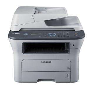  Samsung IT, Laser Multifunction Printer (Catalog Category Printers 