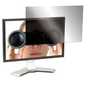  New   17 Widescreen Laptop Privacy by Targus 