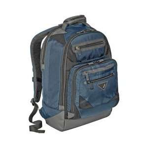   A7 LAPTOP BACKPACK (Computer / Notebook Cases & Bags) Electronics